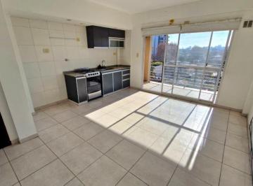 Departamento de 2 ambientes, Lanús · Departamento 2 Ambientes en Alquiler