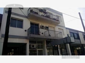 Departamento · 38m² · 2 Ambientes · 2 Ambientes en Alquiler