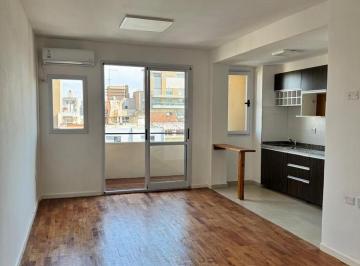 Departamento · 30m² · 1 Ambiente · Monoambienta a Estrenar Lanus Centro