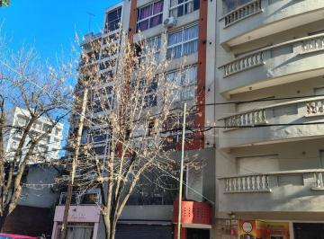 Departamento · 32m² · 1 Ambiente · Monoambiente en Venta