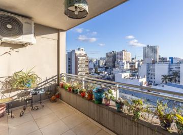 Departamento · 54m² · 1 Ambiente · Venta Departamento Monoambiente en Caballito Norte