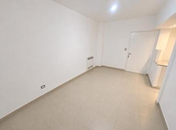 Departamento · 57m² · 3 Ambientes · Excelente Tres Ambientes Zona Cancillería