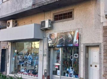 PH de 3 ambientes, San Fernando · P. H 3 Ambientes Planta Alta Al Frente. Santamarina N° 1187, Victoria.