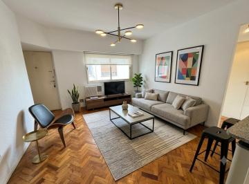 Departamento · 40m² · 2 Ambientes · Venta Departamento 2 Ambientes en Villa Luro