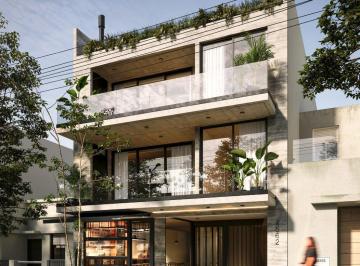 Local comercial · 45m² · Locales - a La Calle - Villa Devoto, Capital Federal