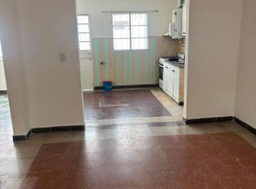 Casa de 4 ambientes, Córdoba · Se Alquila Casa 2 Dorm. / Las Palmas