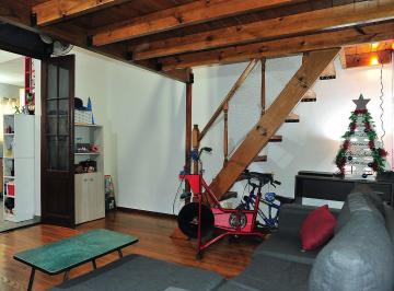 PH · 34m² · 2 Ambientes · Venta PH 2 Ambientes Wilde