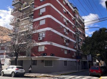 Departamento de 2 ambientes, Caballito · Venta Departamento 2 Ambientes Frente Balcon Caballito
