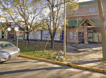 Terreno , Ituzaingó · Terreno en Venta – Ituzaingó Norte - Gral. Alvear Al 1300 (Esq. Ratti)