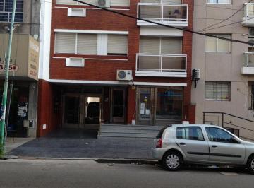 Departamento · 50m² · 2 Ambientes · Departamento - Lomas de Zamora Oeste