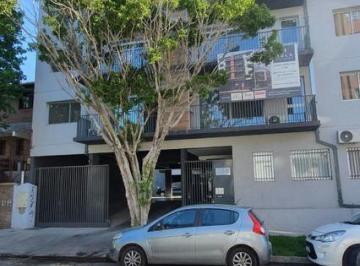 Departamento · 2 Ambientes · 1 Cochera · Departamento - Tigre