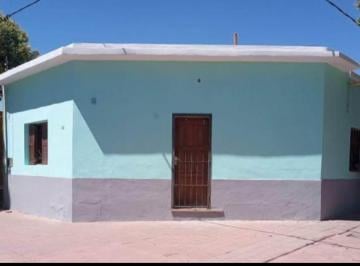 Foto · Apta Crédito Casa 3 Dor B Colon