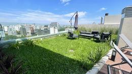 Departamento · 30m² · 1 Ambiente · Venta Depto. 1 Ambiente a Estrenar - Palermo Hollywood