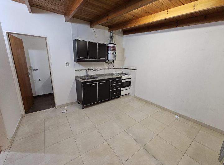 Departamento en Alquiler en Villa Santa Rita, Capital Federal, Buenos Aires