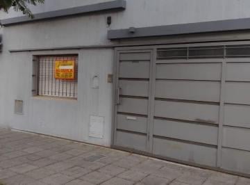 Casa de 3 ambientes, Ciudad de Santa Fe · Alquiler Laprida 3823: a 3 Cuadras de Bvard. - Aceptan Mascotas.