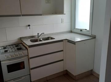 Departamento de 2 ambientes, Godoy Cruz · Excelente Departamento en Carrodilla