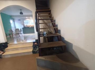 Casa · 70m² · 3 Ambientes · Hermosa Propiedad en Alquiler