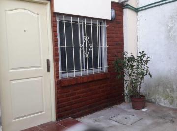 Departamento de 2 ambientes, Esteban Echeverría · Departamento Alquiler 2 Ambientes Monte Grande