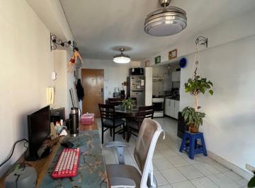 Departamento de 3 ambientes, Córdoba · Hermoso Amoblado Súper Completo Sobre Cañada
