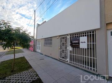 Casa · 84m² · 3 Ambientes · Casa en Santa Fe