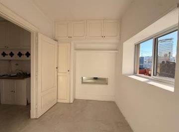 Departamento · 14m² · 1 Ambiente · Alquiler Departamento Monoambiente en Retiro