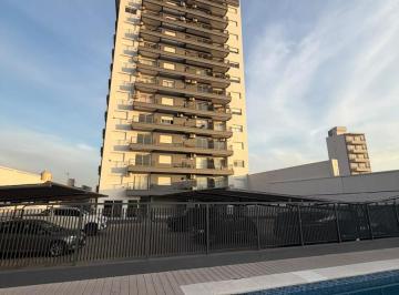 Departamento · 50m² · 2 Ambientes · Depto 2 Ambientes a Estrenar