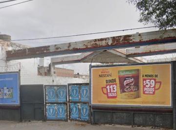 Terreno , Córdoba · Lote/terreno en Venta Av Monseñor Pablo Cabrera Ex Estación de Servicio