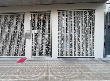 Foto · Departamento 1 Dormitorio en Alquiler. La Plata