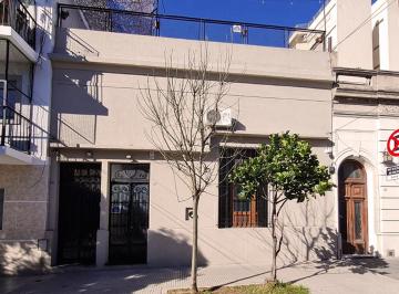 PH de 4 ambientes, Palermo · PH con Entrada Independiente