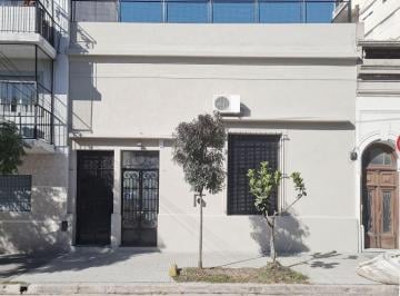 PH de 4 ambientes, Palermo · PH con Entrada Independiente