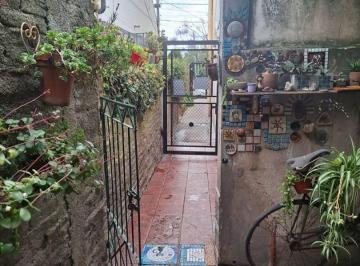 PH · 50m² · 3 Ambientes · Departamento PH en Venta en Berazategui, G. B. a. Zona Sur, Argentina