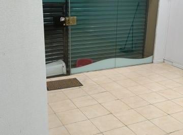 Consultorio de 2 ambientes, Ituzaingó · Local Apto Profesional o Comercial