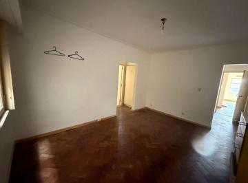 Departamento de 2 ambientes, Monserrat · Alquiler - 2 Amb - a Una Cuadra de La Uade