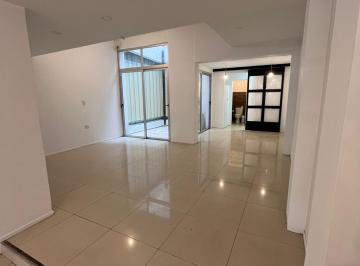 Local comercial · Local - Bv. Chacabuco 725 Nva Cba - Zona Plaza España