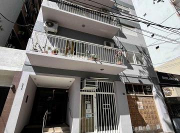BAT-BAT-3930_2 · Departamento 2 Ambientes. | Rosales Al 200