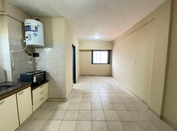 Departamento · 25m² · 1 Ambiente · Alquiler Departamento 1 Ambiente en Ramos Mejia Céntrico