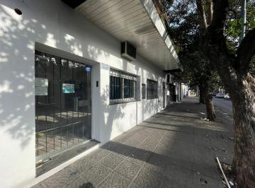 Oficina comercial · 160m² · Alquiler PH Uso Oficina Consultorio Profesion - Villa Martelli