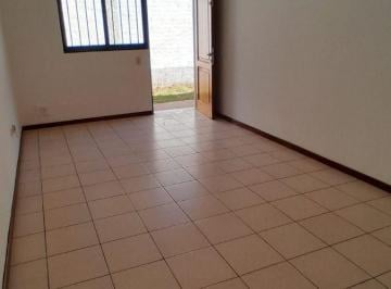 Departamento de 4 ambientes, Maipú · Departamento en Venta Amplio y Luminoso en Maipú con Cochera Doble