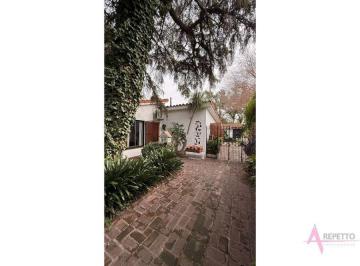 Casa · 95m² · 2 Dormitorios · 2 Cocheras · Ituzaingo Udaondo Cipoletti 31 Casa en Venta