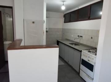 Departamento de 1 ambiente, Córdoba · Alquiler en El Centro de Córdoba
