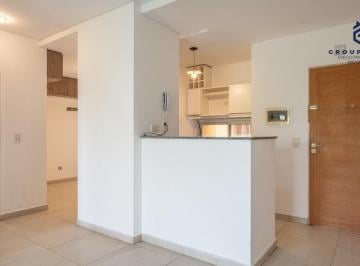 Departamento · 60m² · 3 Ambientes · 1 Cochera · Departamento - Tigre - Venta - 3 Ambientes