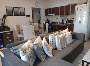 ATT-ATT-4598_2 · Departamento 2 Ambientes. | Victoriano Loza 927