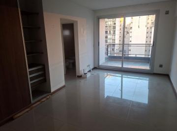 Departamento · 37m² · 1 Ambiente · Departamento en Nuñez