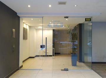 Departamento de 1 ambiente, Palermo · Coqueto Monoambiente