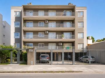 Departamento · 40m² · 2 Ambientes · Alquiler Departamento Moron 2 Ambientes
