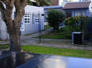 PH · 65m² · 3 Ambientes · 2 Cocheras · PH 3 Ambientes a La Calle con Garage