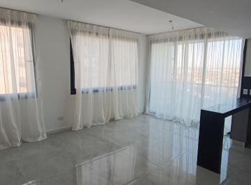 Departamento · 66m² · 3 Ambientes · Departamento en Tigre