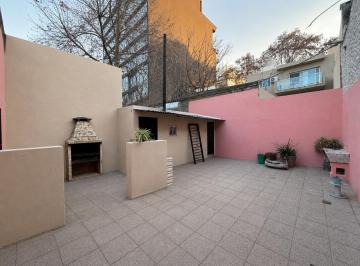 Casa de 3 ambientes, Boedo · Casa en Alquiler en El Barrio de Boedo
