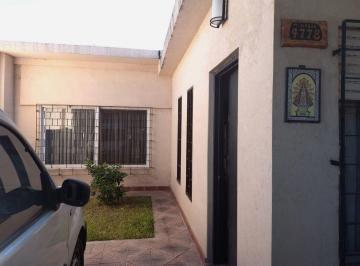 MAI-MAI-1157_2 · Casa 5 Ambientes. | Maestro Dasso Al 4700