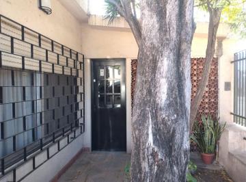 MAI-MAI-1157_2 · Casa 5 Ambientes. | Maestro Dasso Al 4700